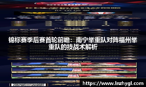 MK体育官网