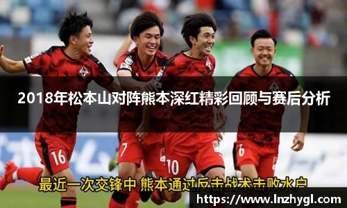 MK体育官网
