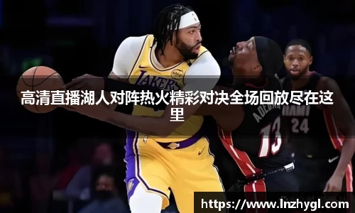 MKsports