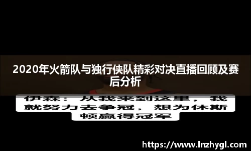 MK体育在线投注