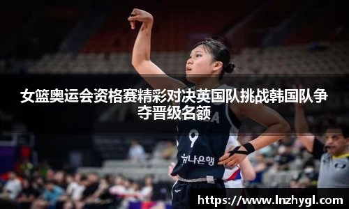 MK体育在线投注